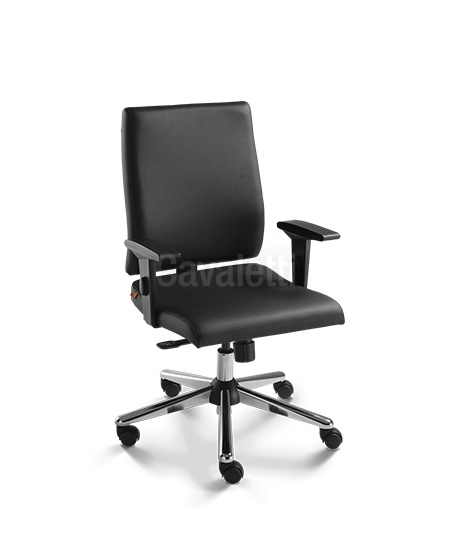 cavaletti-slim-18002-syncron-sl.jpg