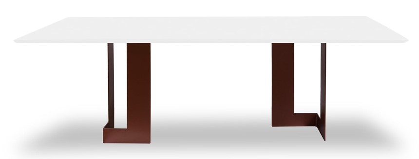 mesa planos 2.jpg