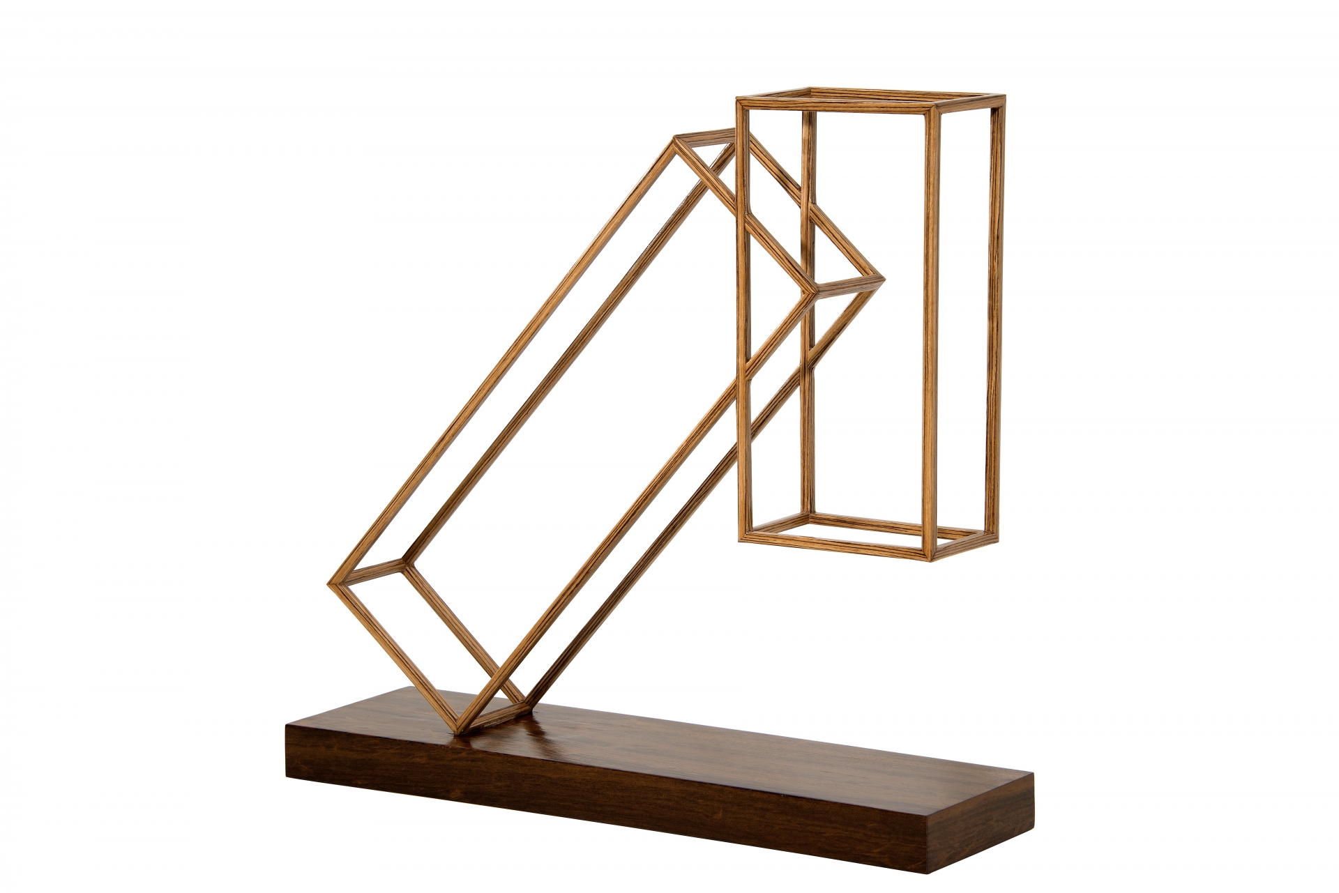 ESCULTURA BALANÇO.jpg