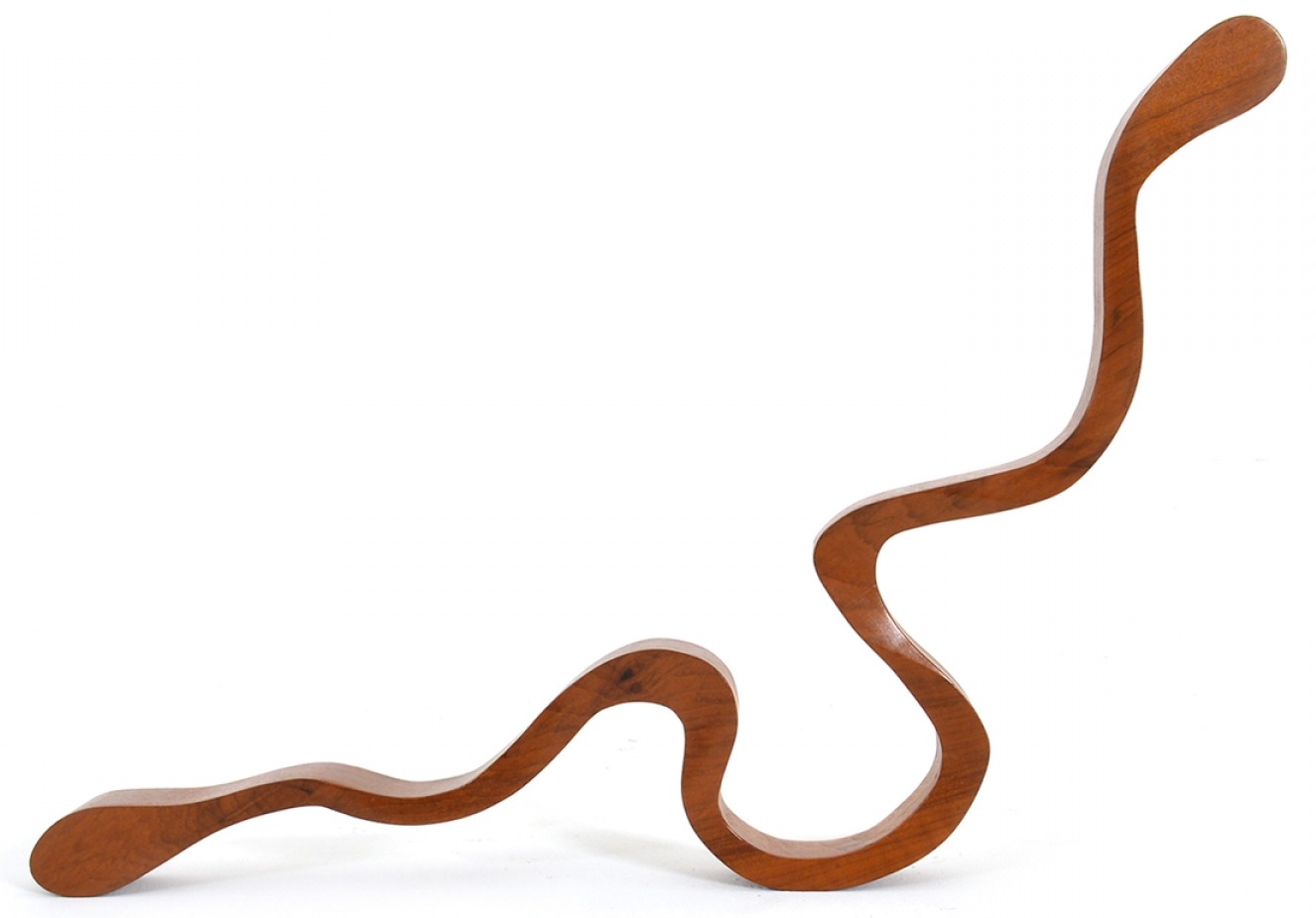 ESCULTURA SERPENTE.jpg