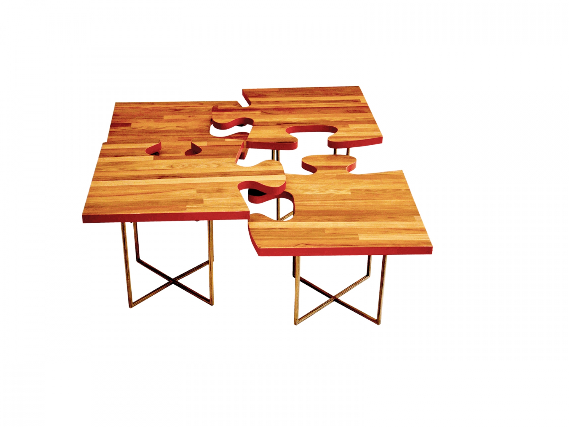 mesa café quebra cabeça.jpg