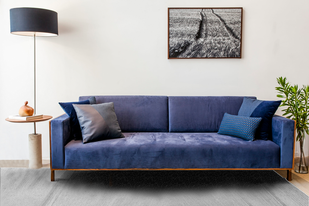 Sofa-Lina-Azul-Ambiente.png
