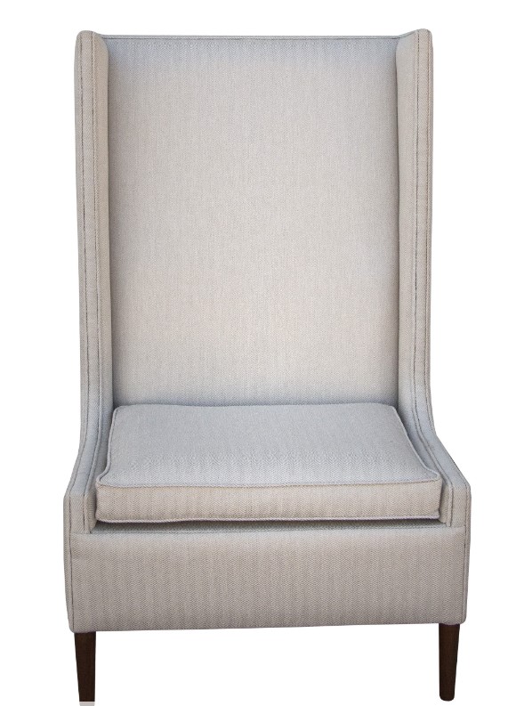 poltrona 2132.jpg