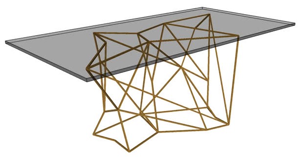 bob table.jpg